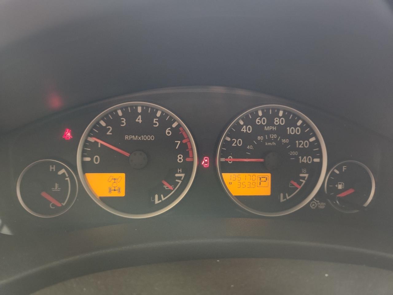 2011 Nissan Pathfinder S VIN: 5N1AR1NB5BC633598 Lot: 72063215