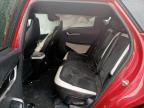 2021 KIA EV6 GT-LINE  for sale at Copart WISBECH