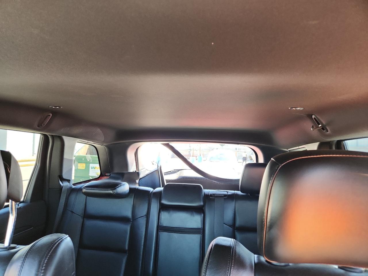 2019 Jeep Grand Cherokee Limited VIN: 1C4RJFBGXKC723860 Lot: 84251355