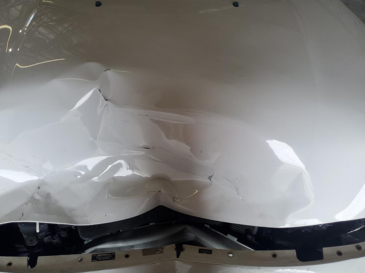 2012 Volvo S60 T5 VIN: YV1622FS0C2145700 Lot: 82136405