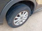 2014 MAZDA CX-5 SE-L NAV D 4X4 AUTO  for sale at Copart SANDY
