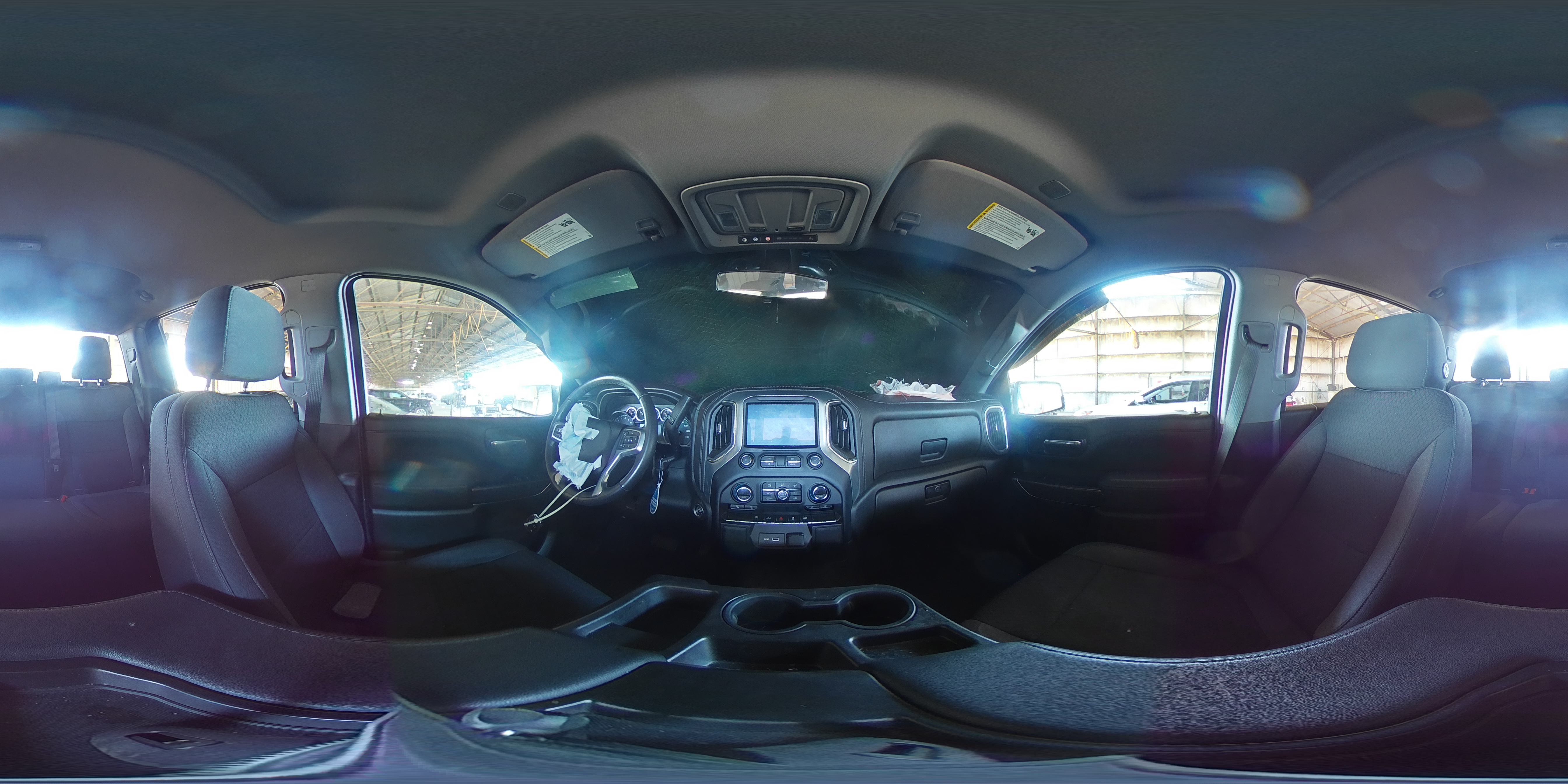 2022 Chevrolet Silverado Ltd C1500 Lt VIN: 1GCPWCED9NZ216636 Lot: 72038775