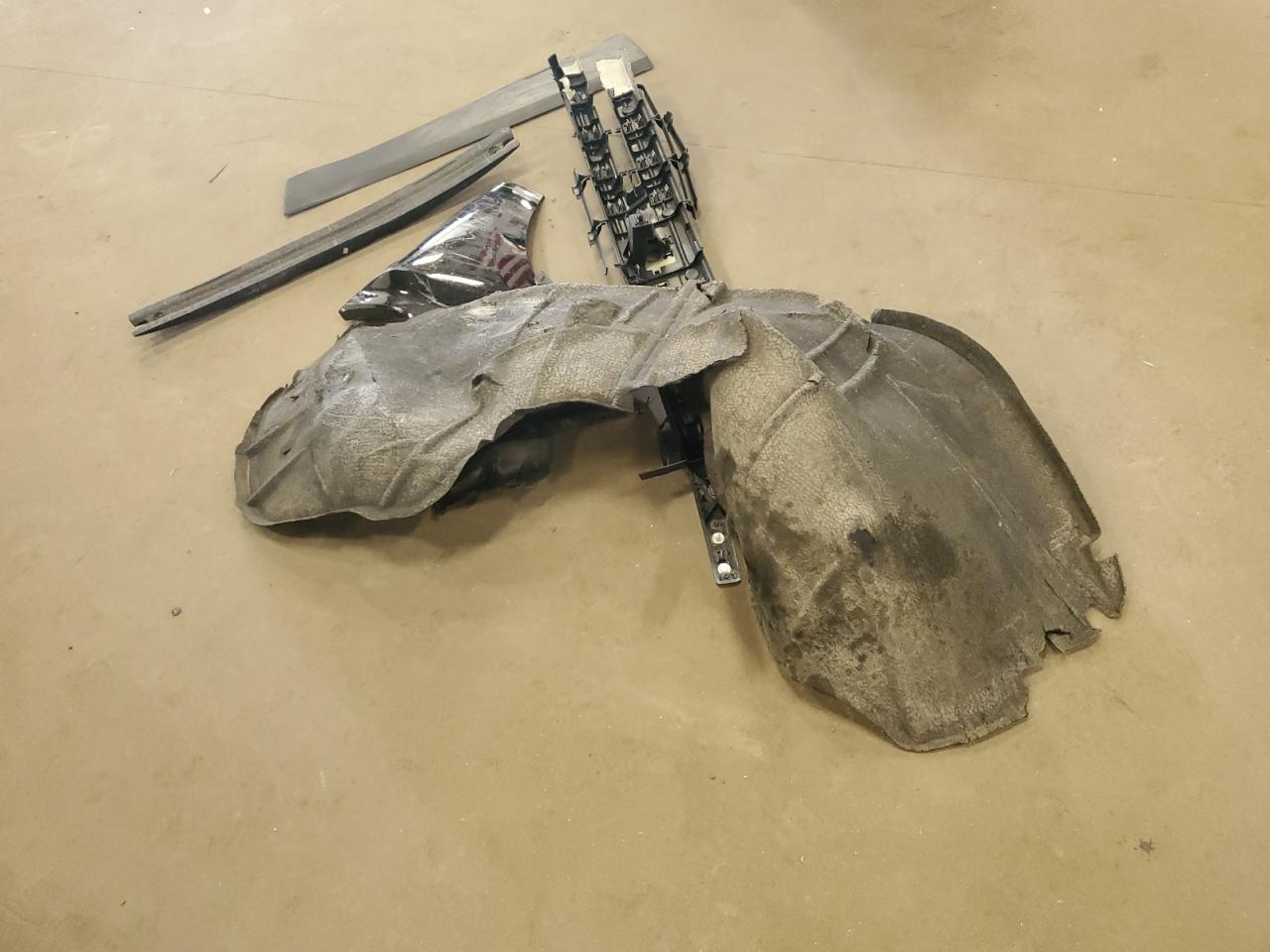 2021 Chevrolet Silverado K1500 Lt Trail Boss VIN: 3GCPYFED4MG400330 Lot: 80742595