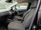 2021 VAUXHALL CROSSLAND ELITE TURBO  for sale at Copart SANDWICH