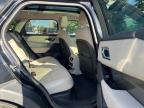 2018 LAND ROVER RANGE ROVER VELAR S   for sale at Copart MA - NORTH BOSTON