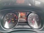 2013 SEAT IBIZA FR CR TDI  for sale at Copart GLOUCESTER