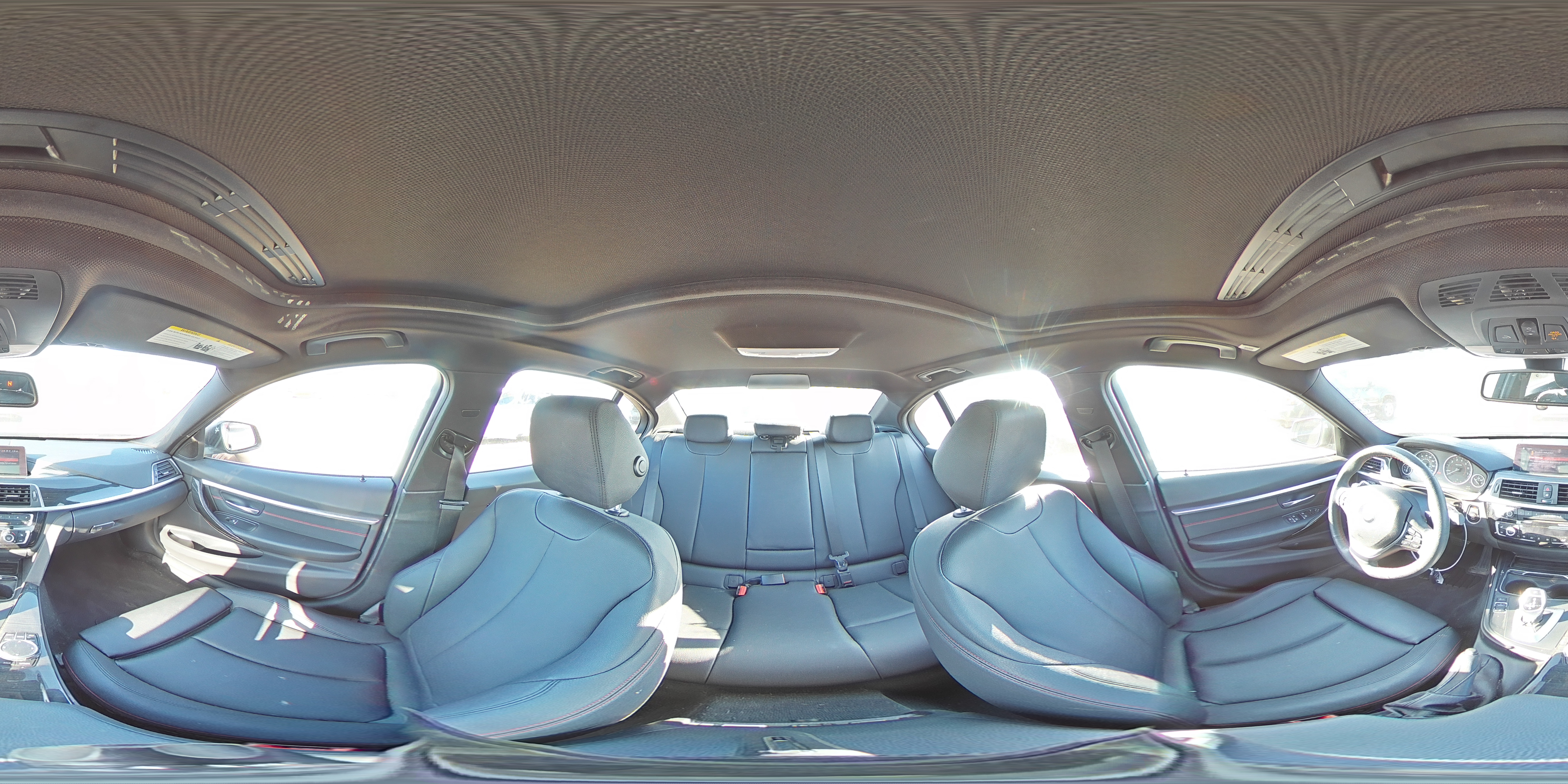 2018 BMW 330 Xi VIN: WBA8D9C56JEM34380 Lot: 80498435