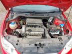 2009 SEAT IBIZA SPORT 84  for sale at Copart COLCHESTER