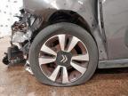 2018 CITROEN C3 FLAIR PURETECH  for sale at Copart NEWBURY