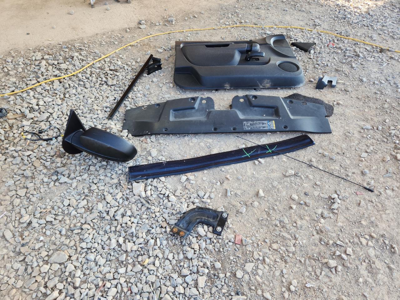 2011 GMC Sierra K1500 Sle VIN: 3GTP2VE35BG132131 Lot: 80293635