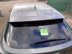 2024 NISSAN ARIYA EVOLVE  for sale at Copart PETERLEE