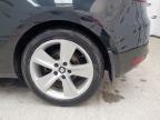 2015 SEAT LEON FR TECHNOLOGY TDI 2.0 TDI 184 FR 3DR [TECHNOLOGY PA for sale at Copart BELFAST