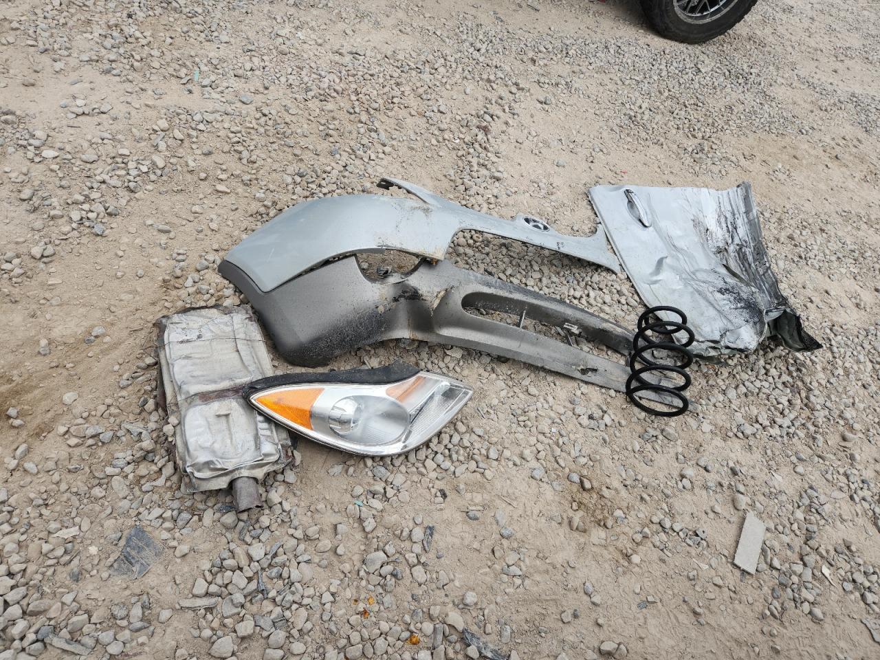 2012 Hyundai Veracruz Gls VIN: KM8NUDCC9CU184869 Lot: 71051325