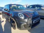 2022 MINI COOPER S SPORT AUTO 2.0 COOPER S SPORT 3DR AUTO for sale at Copart SANDY