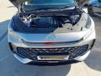 2024 MG HS SE  for sale at Copart SANDY