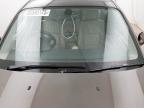 2004 BMW 116I SPORT 116I SPORT 5DR for sale at Copart WESTBURY