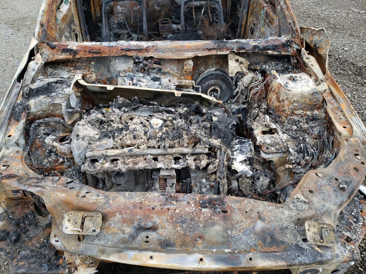 2012 Volvo Xc70 T6 VIN: YV4902BZXC1122665 Lot: 71126845