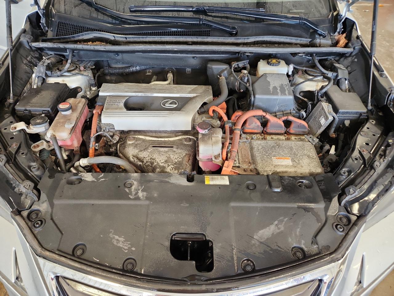 2015 Lexus Nx 300H VIN: JTJBJRBZ8F2024210 Lot: 84544415