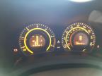 2008 TOYOTA AURIS  for sale at Copart CASTLEDERMOT - IRELAND