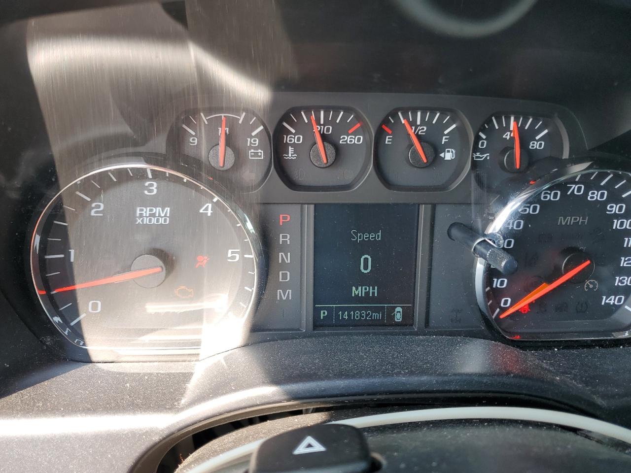 2014 GMC Sierra C1500 VIN: 3GTP1TEH0EG292358 Lot: 80308955