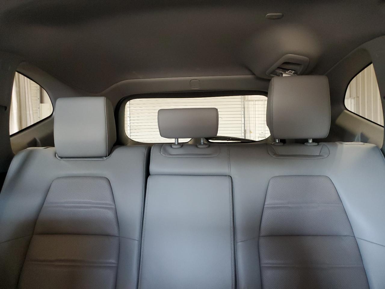 2022 Honda Cr-V Exl VIN: 5J6RT6H88NL036255 Lot: 80533655