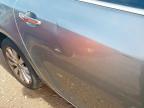 2012 VAUXHALL ASTRA SE CDTI S/S  for sale at Copart BRISTOL