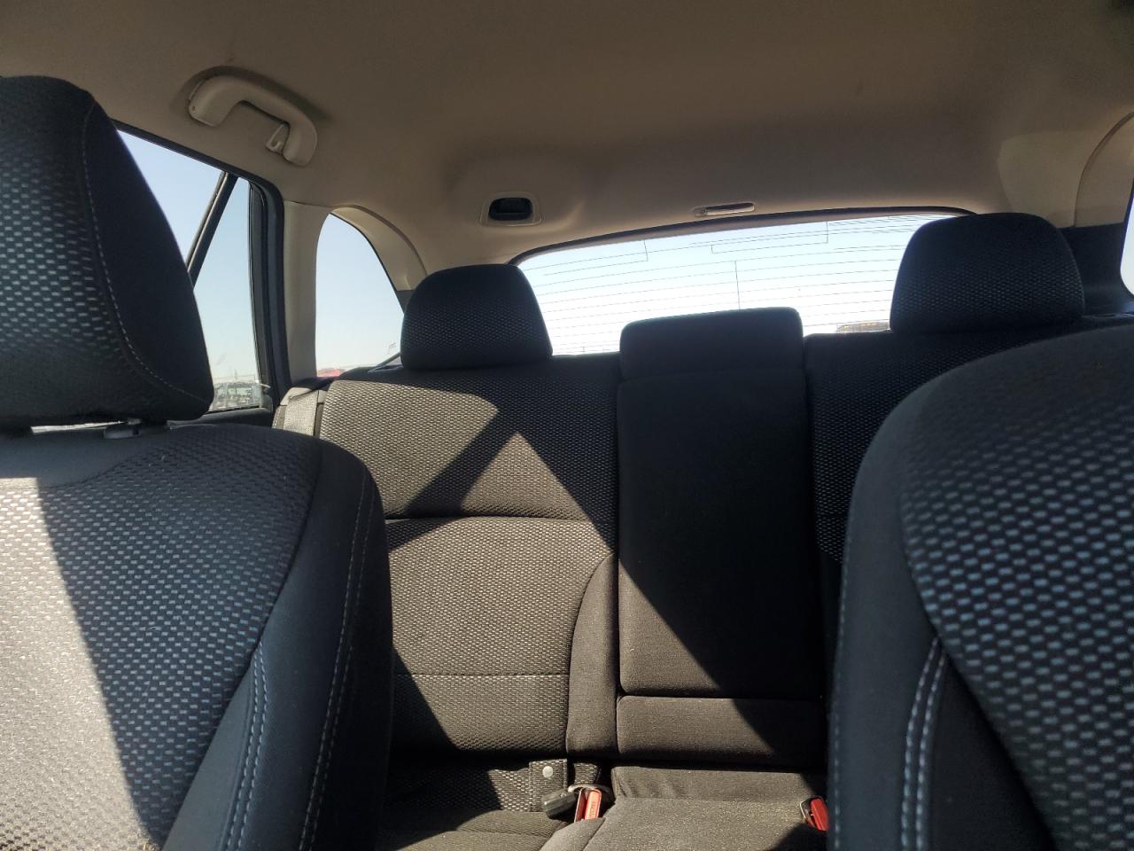 2019 Subaru Outback 2.5I Premium VIN: 4S4BSAFC2K3361026 Lot: 83773315