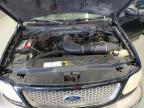 2002 FORD F150 SUPERCREW   for sale at Copart CT - HARTFORD SPRINGFIELD