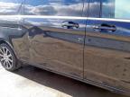 2024 MERCEDES-BENZ V 220 PREMIUM D AUTO  for sale at Copart SANDTOFT