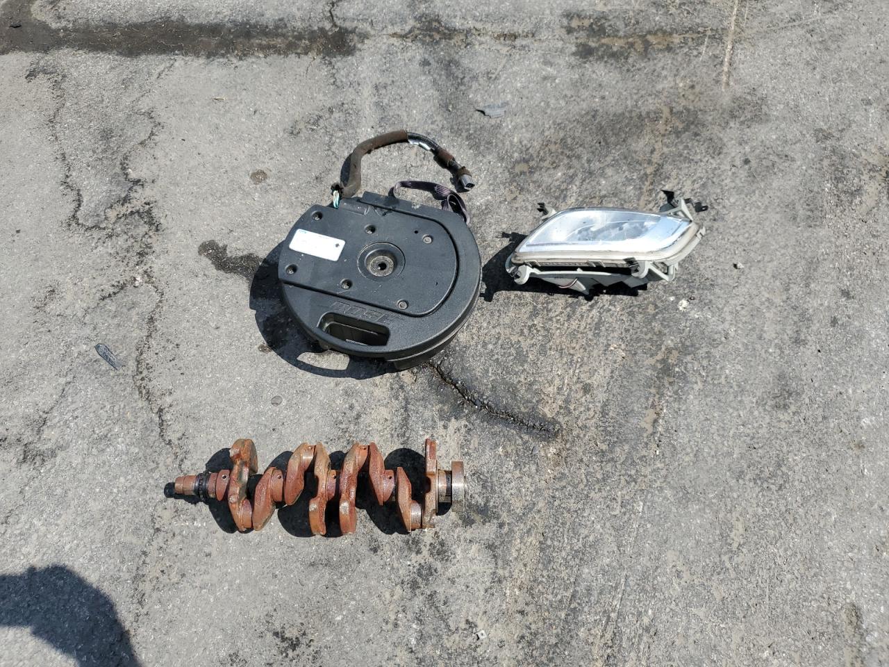 2017 Hyundai Veloster VIN: KMHTC6AD1HU309291 Lot: 70303045