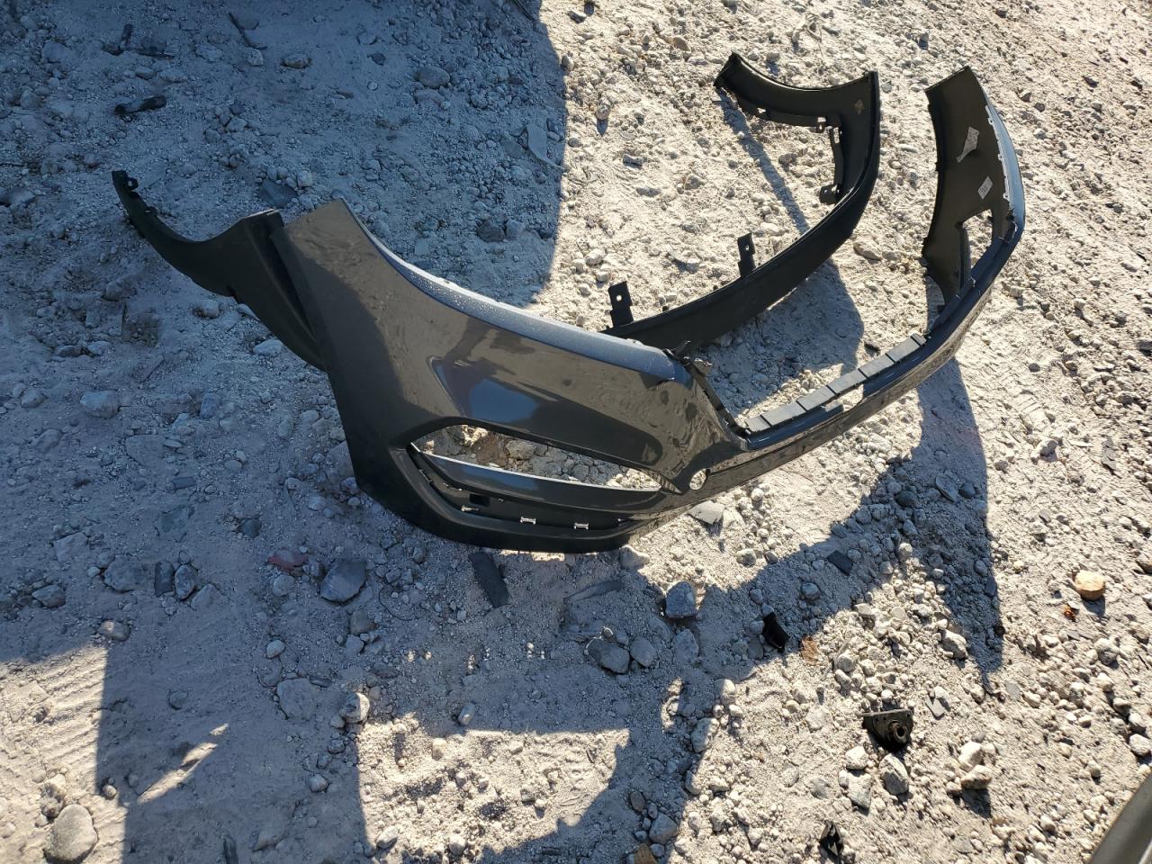 2017 Hyundai Tucson Limited VIN: KM8J3CA44HU502220 Lot: 80122085