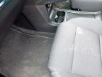 2023 MG 4 SE  for sale at Copart SANDTOFT