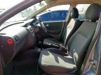 2005 VAUXHALL CORSA DESIGN 16V AUTO  for sale at Copart NEWBURY