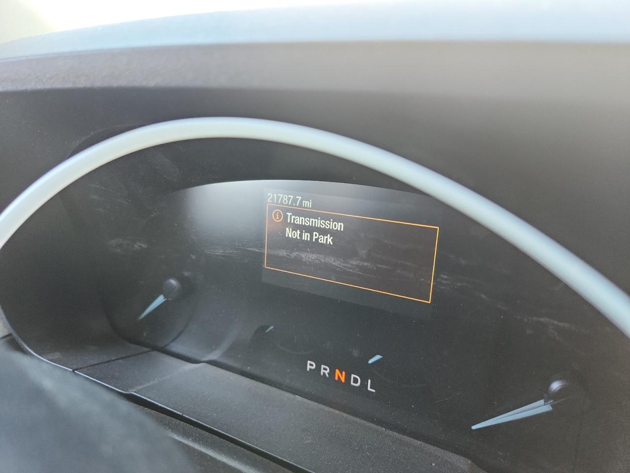 2024 Ford Maverick Xlt VIN: 3FTTW8H35RRB26666 Lot: 81596905