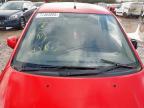 2012 SUZUKI SPLASH SZ2  for sale at Copart BRISTOL