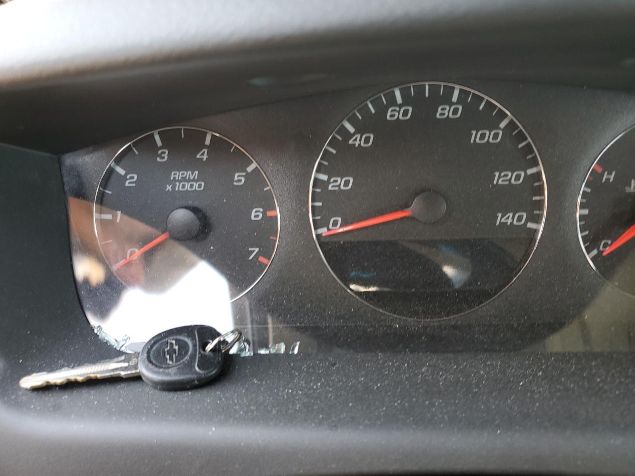 2010 Chevrolet Impala Lt VIN: 2G1WB5EK9A1136301 Lot: 81080325