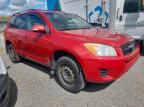 2014 TOYOTA RAV4 LE   à vendre chez Copart ON - OTTAWA