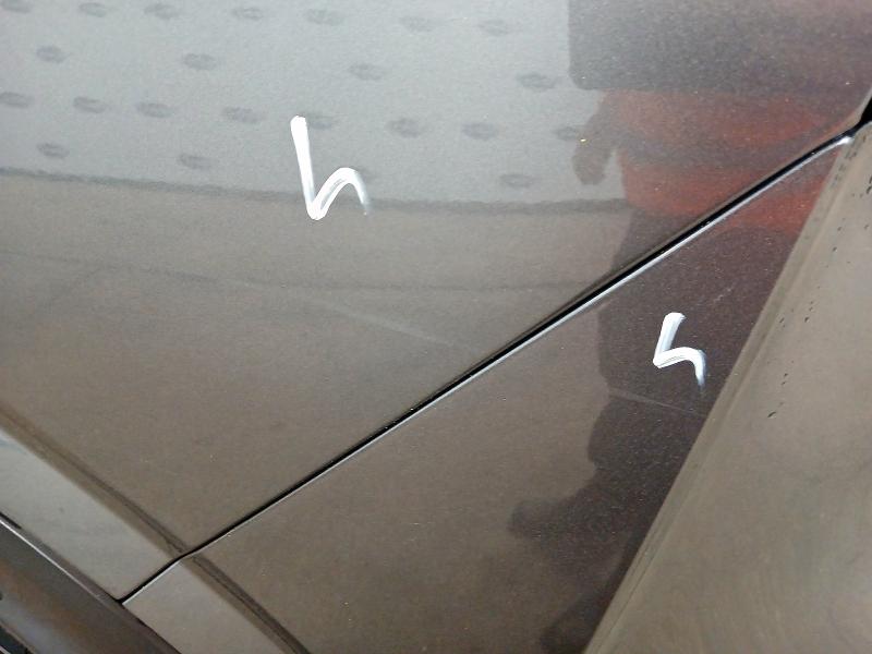 2025 NISSAN QASHQAI N-CONNECTA E-POWE 