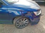 2016 AUDI A1 S LINE TFSI  for sale at Copart BRISTOL