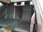2011 HONDA CIVIC TYPE S I-VTEC  for sale at Copart YORK