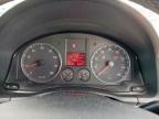 2008 VOLKSWAGEN JETTA SE for sale at Copart WISBECH