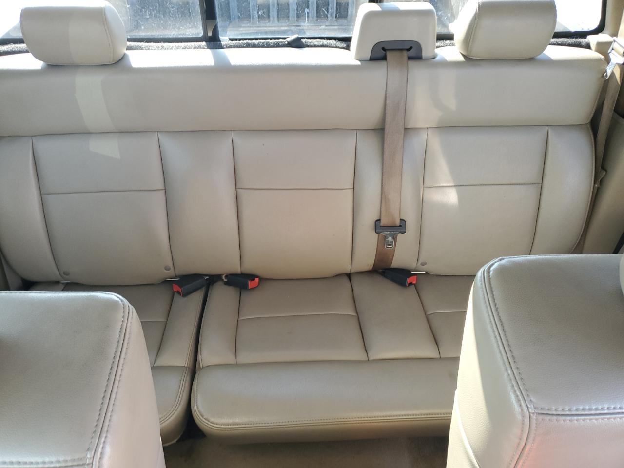 2008 Ford F150 VIN: 1FTPX14538FB88348 Lot: 80354385