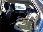 2015 CITROEN C4 PICASSO EXCLUSIVE E-HD  for sale at Copart BRISTOL