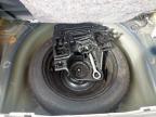 2010 TOYOTA PRIUS T SPIRIT VVT-I CVT  for sale at Copart ROCHFORD