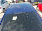 2015 FORD MONDEO TITANIUM HEV AUTO  for sale at Copart SANDY