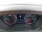 2018 MITSUBISHI OUTLANDER 5H PHEV CVT  for sale at Copart SANDY
