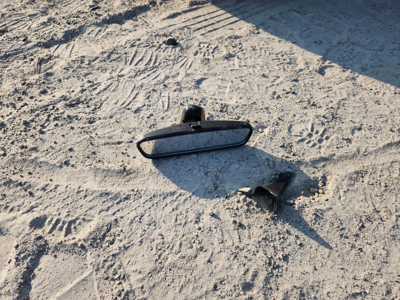 2016 Audi A5 Premium Plus S-Line VIN: WAUD2AFH5GN003176 Lot: 80938765