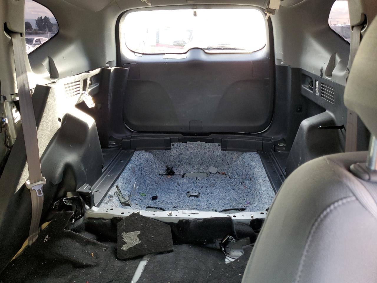 2018 Honda Cr-V Ex VIN: 5J6RW1H59JA010723 Lot: 82084575