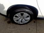 2013 PEUGEOT 2008 ALLURE for sale at Copart WHITBURN