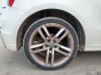 2011 AUDI A1 S LINE TDI  for sale at Copart YORK